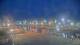 Palavas-les-Flots 01.07.2025 22:20