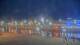 Palavas-les-Flots 02.07.2025 22:20