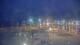 Palavas-les-Flots 05.07.2025 22:20