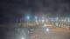 Palavas-les-Flots 29.04.2025 22:21