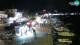 Novaglia (Pago) 09.07.2025 22:20