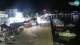 Novaglia (Pago) 12.05.2025 22:21