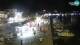 Novalja (Pag) 30.06.2025 22:20