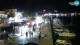 Novalja (Pag) 12.07.2025 22:28