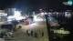 Pag - Novalja 08.06.2025 22:21