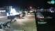 Novalja (Pag) 19.03.2025 22:21
