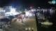 Novalja (Pag) 14.06.2025 22:20
