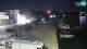 Pag - Novalja 10.05.2025 22:21