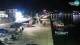Novalja (Pag) 29.04.2025 22:21