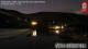 Falkertsee 30.04.2025 22:14