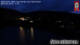 Falkertsee 09.07.2025 22:14