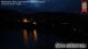 Falkertsee 12.07.2025 22:14