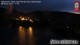 Falkertsee 08.06.2025 22:14