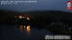 Falkertsee 08.06.2025 22:14