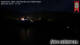 Falkertsee 06.07.2025 22:14
