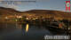 Falkertsee 10.05.2025 22:14