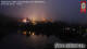 Falkertsee 07.07.2025 22:14