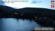 Falkertsee 14.06.2025 22:14