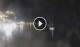Scilla 01.07.2025 22:20