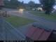 Schöna 08.06.2025 22:21