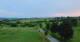 Manderfeld 14.06.2025 22:20
