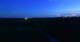 Manderfeld 30.04.2025 22:21