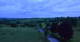 Manderfeld 15.05.2025 22:21