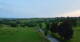 Manderfeld 08.06.2025 22:21