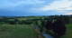 Manderfeld 14.07.2025 22:28