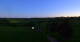 Manderfeld 08.05.2025 22:21