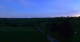 Manderfeld 08.05.2025 22:21