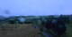 Manderfeld 06.07.2025 22:20