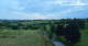 Manderfeld 07.07.2025 22:20