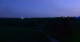 Manderfeld 29.04.2025 22:21