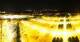 München 30.04.2025 22:21