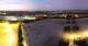 Monaco di Baviera 30.06.2025 22:20