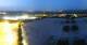 Munich 08.06.2025 22:21