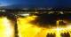 Munich 14.07.2025 22:28