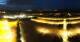 Munich 02.06.2025 22:21