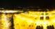 Munich 29.04.2025 22:21