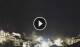 San Martino di Castrozza 30.06.2025 22:20