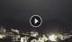 San Martino di Castrozza 08.06.2025 22:21