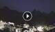San Martino di Castrozza 14.06.2025 22:20