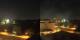 Savignano sul Panaro 30.04.2025 22:48