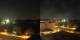 Savignano sul Panaro 30.04.2025 22:48