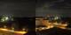 Savignano sul Panaro 30.06.2025 22:48