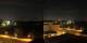 Savignano sul Panaro 12.07.2025 22:50
