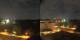 Savignano sul Panaro 23.04.2025 22:48