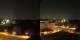 Savignano sul Panaro 18.05.2025 22:48