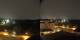 Savignano sul Panaro 14.06.2025 22:48